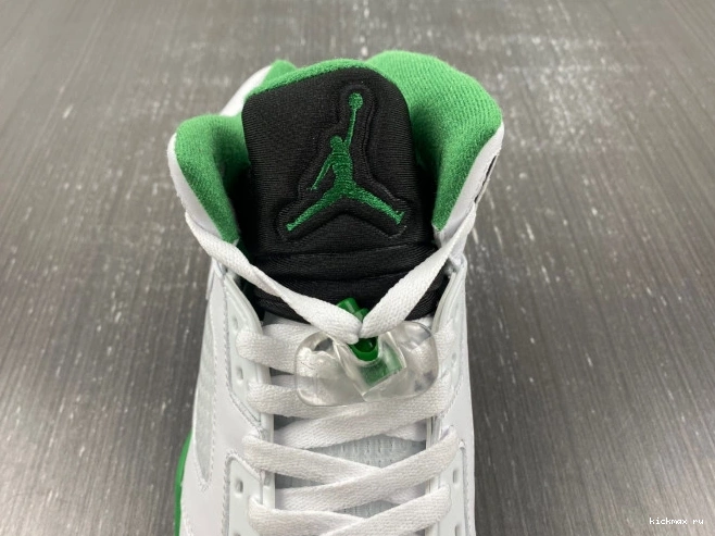 Rep MAX Green Lucky DD9336-103 5 Air WMNS Jordan 0719